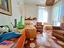 Immagine 29