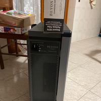 Purificatore d’aria