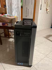 Purificatore d’aria