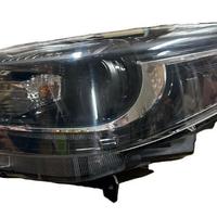 FARO ANTERIORE DR 1.0 2023