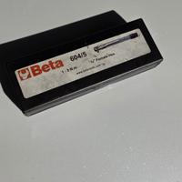 chiave dinamometrica beta 