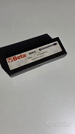 chiave dinamometrica beta 