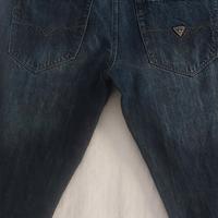 JEANS GUESS UOMO