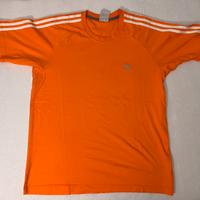 T-shirt Adidas uomo