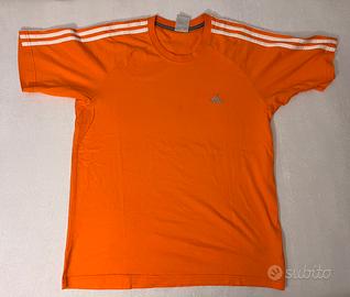 T-shirt Adidas uomo