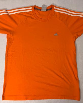 T-shirt Adidas uomo