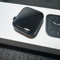Apple Watch Series 5 44 mm LTE