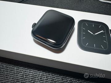 Apple Watch Series 5 44 mm LTE