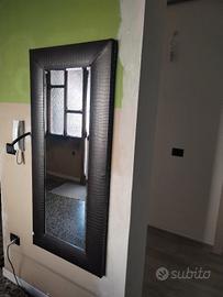 Specchio arredamento