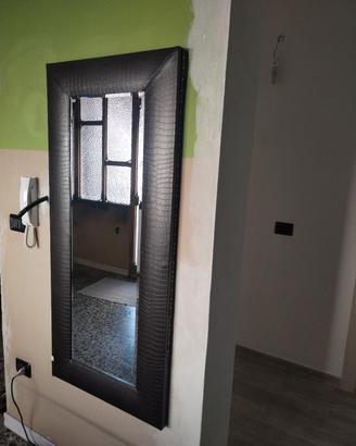 Specchio arredamento