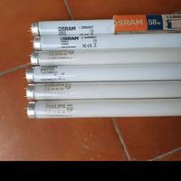 Tubi neon 150cm (Osram Philips)