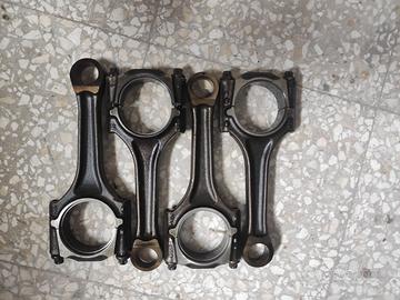 bielle tfsi ea113 bhz