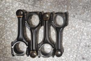 bielle tfsi ea113 bhz