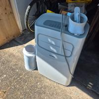 Climatizzatore