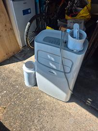 Climatizzatore