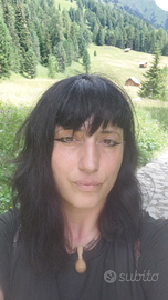 Addetto alla pasticceria