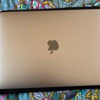 Macbook pro m1