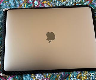 Macbook pro m1