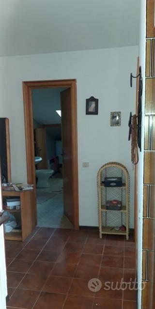 Appartamento – Pamparato, Serra Pamparato - Vista 4