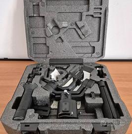 Dji Ronin SC