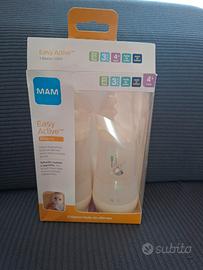 biberon MAM easy active