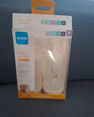biberon MAM easy active