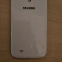 Samsung galaxy s4