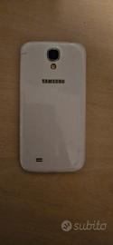 Samsung galaxy s4
