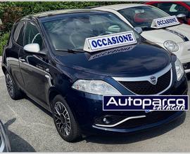 SE VUOI puoi pagarla 89€al mese 3482693111