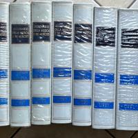 GRANDE DIZIONARIO DELLA MUSICA E DEI MUSICISTI