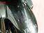 Immagine 16