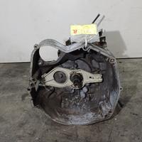 CAMBIO MANUALE COMPLETO PIAGGIO Porter Pick-up 330