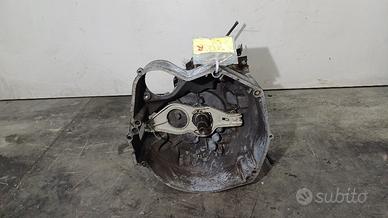 CAMBIO MANUALE COMPLETO PIAGGIO Porter Pick-up 330
