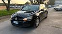 volkswagen-golf-6-euro-5-benzina-perfetta