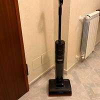 Kit Aspirapolvere Lavapavimenti Dreame H15 mix