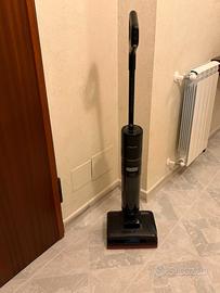 Kit Aspirapolvere Lavapavimenti Dreame H15 mix