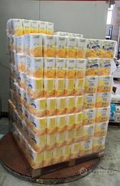 Carta Igienica 90 Rotoli 2 veli