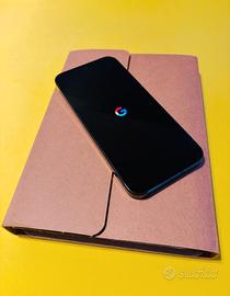 🔥 Google pixel 9 pro XL 128❌ NON TRATTABILE 