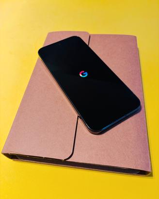 🔥 Google pixel 9 pro XL 128❌ NON TRATTABILE 