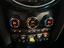 Immagine 24
