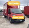 fiat-ducato-maxi-2-3mjt-140cv-furg-con-sponda