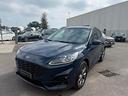 ford-kuga-2-5-full-hybrid-190-cv-cvt-2wd-st-line