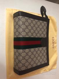 Spledido borsello gucci originale  nuovoo!