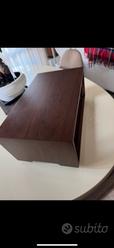 marantz cabinet