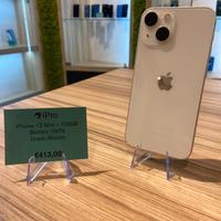 iPhone 13 Mini 128GB