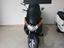 Immagine 12
