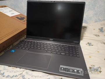 chromebook acer 516 plus pc