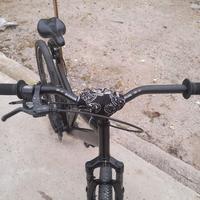  bici Mtb  