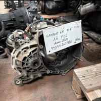 Cambio 6M Fiat Tipo 1.6 Mjt SW Anno 2020 Codice Mo