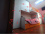 Immagine 5